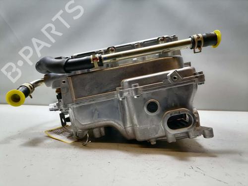 Other MITSUBISHI ECLIPSE CROSS (GK_, GL_) Plug-in Hybrid 4WD (GL3W) | BP31771418O1  - Image 11