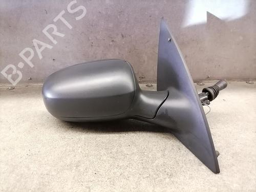 Other OPEL CORSA C (X01) 1.2 (F08, F68) | BP32373519O1