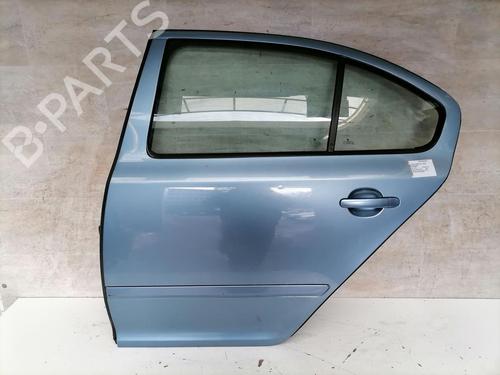 BP31772771C4 main image