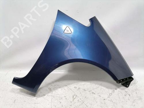 other-mitsubishi-colt-vi-z3_a-z2_a-2002-2003-2004-2005-2006-2007-2008-2009-2010-2011-2012-31774184 main image