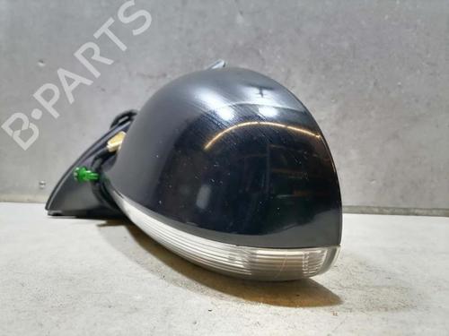 Andre VW GOLF V Variant (1K5) 2.0 TDI 16V | BP31773094O1 