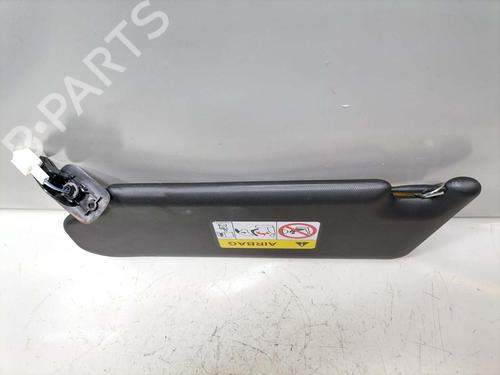 Parasol derecha MITSUBISHI ECLIPSE CROSS (GK_, GL_) Plug-in Hybrid 4WD (GL3W) | BP31771413I2 