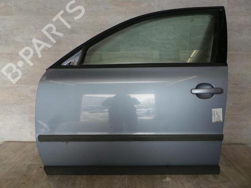 Autre VW PASSAT B5 Variant (3B5) 1.8 T (150 hp) 31863156