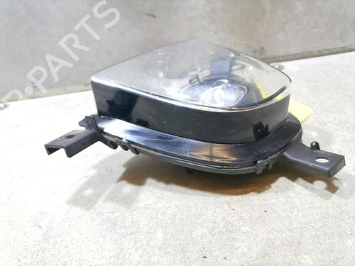 Left front fog light BMW 3 Touring (E91) 318 d | BP31771129C30 - Image 5