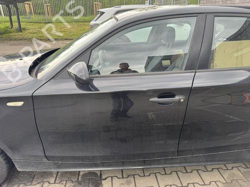 Outra Outra BMW 1 (E87) 116 i (115 hp) 35917253 35917253