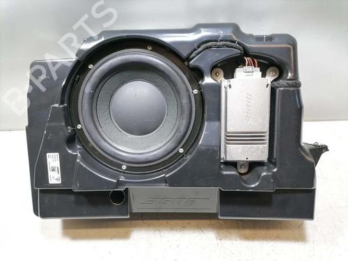 Used Electronic module Electronic module PORSCHE MACAN (95B) 2.0 (245 hp) 33295016 33295016