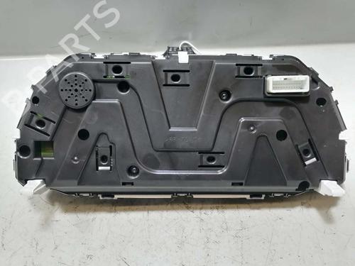 Instrument cluster MITSUBISHI ECLIPSE CROSS (GK_, GL_) Plug-in Hybrid 4WD (GL3W) | BP31771459C47