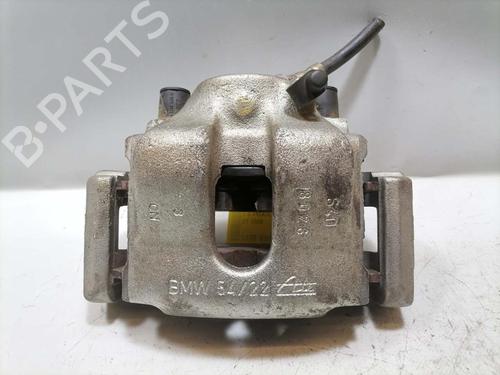 right-front-brake-caliper-bmw-z3-coupe-e36-1997-1998-1999-2000-2001-2002-2003-32765376 main image