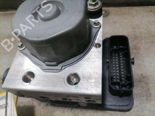 Módulo de ABS MITSUBISHI MIRAGE / SPACE STAR VI Hatchback (A0_A) 1.2 (A03A) | BP31772433M43 