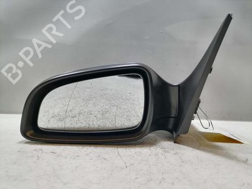 Used Other Other OPEL ASTRA H (A04) 1.4 (L48) (90 hp) 33005438 33005438
