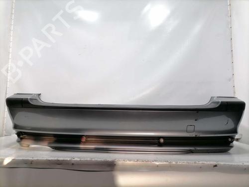 Used Rear bumper BMW 3 Touring (E46) 318 d (116 hp) 31774959
