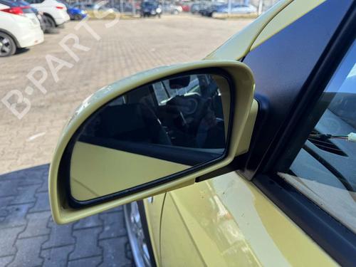 Andre HYUNDAI GETZ (TB) 1.4 i (97 hp) 32765415