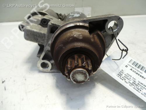 Used Other VW GOLF V (1K1) 1.6 (102 hp) 31770592