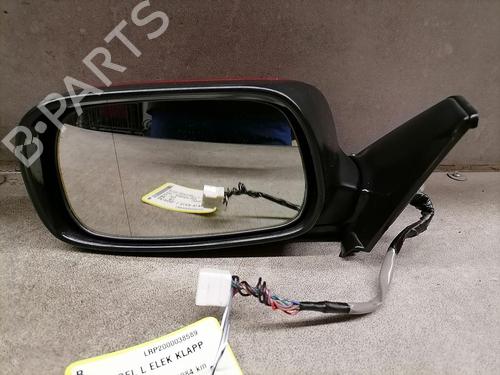 Other LEXUS IS I (_E1_) 200 (GXE10) | BP31792159O1