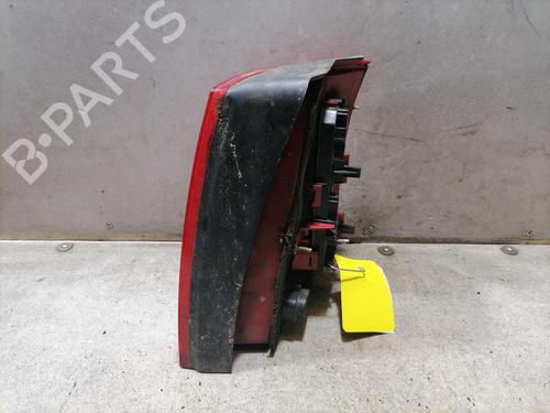 Left taillight VW BORA Variant (1J6) 2.3 V5 4motion | BP31772618C34