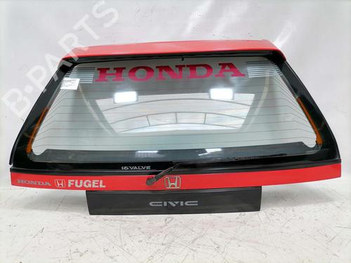 Autre HONDA CIVIC IV Hatchback (EC, ED, EE, EF) 1.3 16V Cat (EC8) (75 hp) 31774267