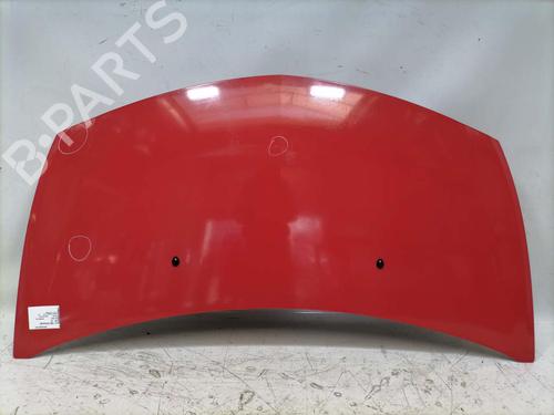 other-renault-clio-iv-bh_-2012-2013-2014-2015-2016-2017-2018-2019-2020-2021-31771274 main image