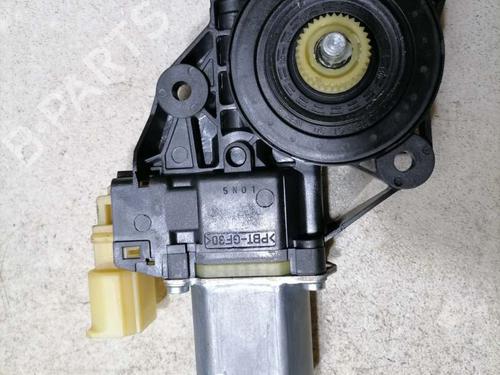 Lève-vitre avant gauche MINI MINI (R56) Cooper D (109 hp) 31773717