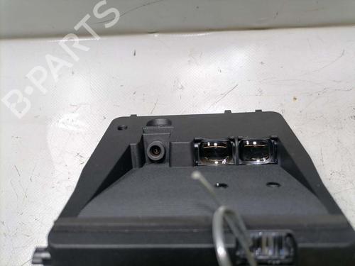 Camera MITSUBISHI ECLIPSE CROSS (GK_, GL_) Plug-in Hybrid 4WD (GL3W) | BP31774941E14 