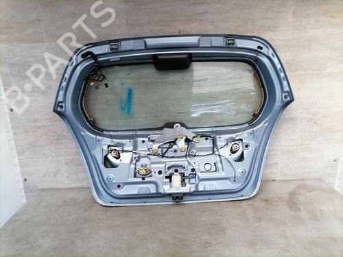 Other SUZUKI LIANA Hatchback 1.6 (RH416) | BP33028015O1 - Image 4