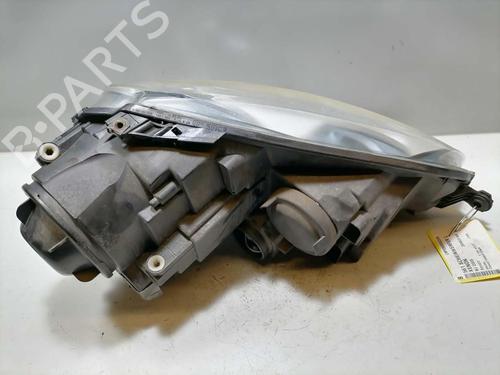 Venstre forlygte VW GOLF V Variant (1K5) 2.0 TDI 16V | BP31773092C28