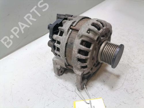 alternator-dacia-sandero-ii-2012-31771561 main image