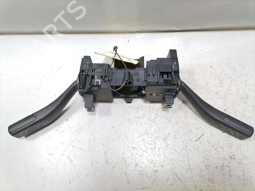 Switch SEAT Mii (KF1, KE1) 1.0 | BP32765368I30  - Image 6
