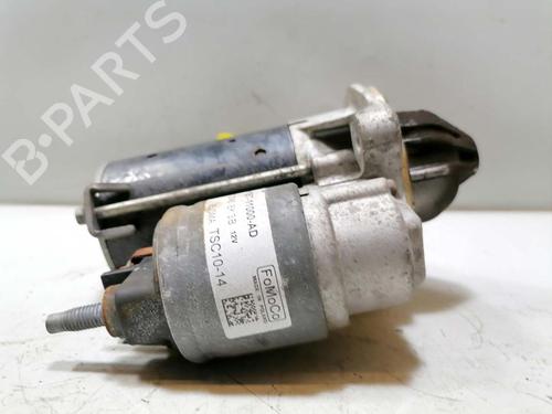 Starter FORD FIESTA VII (HJ, HF) 1.1 Ti-VCT | BP31774468M8