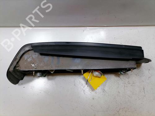 Other HONDA CIVIC IV Hatchback (EC, ED, EE, EF) 1.3 16V Cat (EC8) | BP31774266O1 