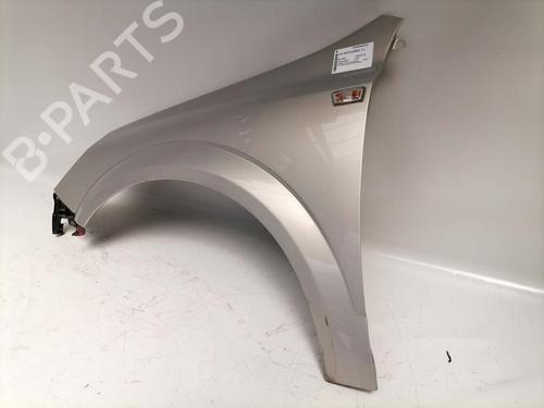 Left front fenders OPEL ASTRA H Estate (A04) 1.8 (L35) | BP31773809C41