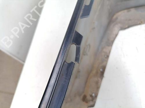 Rear bumper BMW 3 Touring (E91) 318 i | BP32373535C8 