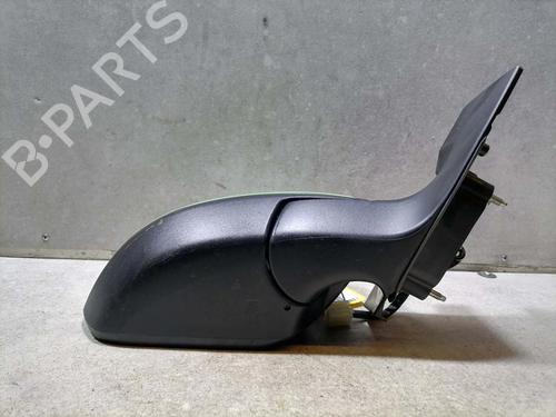 Bakspejl Højre SUZUKI SPLASH (EX) 1.0 (A5B310) | BP31773197C27 