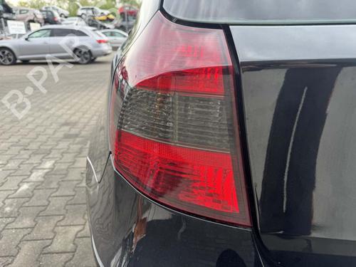 Left taillight BMW 1 (E87) 116 i | BP35917245C34 - Image 2