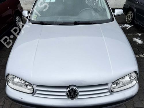 Used Hood VW GOLF IV (1J1) 1.4 16V (75 hp) 32352659