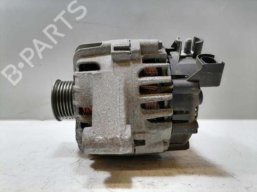 Alternator FORD FIESTA VI (CB1, CCN) 1.25 | BP31774773M7 