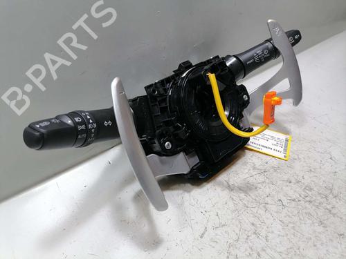 Switch MITSUBISHI ECLIPSE CROSS (GK_, GL_) Plug-in Hybrid 4WD (GL3W) | BP31771438I30 