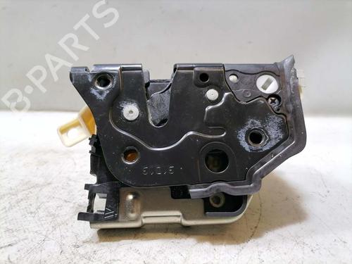 front-right-lock-porsche-macan-95b-2014-33306272 main image