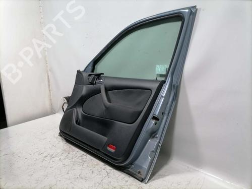 Right front door SKODA OCTAVIA I Combi (1U5) 1.6 | BP31774433C3 