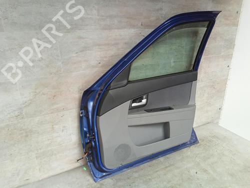  - Image 3