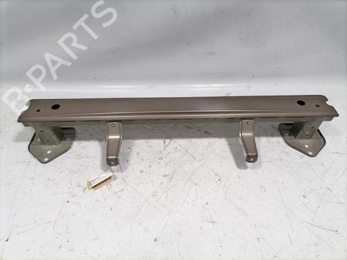 Used Rear bumper reinforcement MITSUBISHI ECLIPSE CROSS (GK_, GL_) Plug-in Hybrid 4WD (GL3W) (188 hp) 31771464
