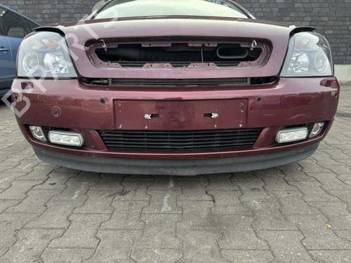 Used Other Other OPEL VECTRA C Estate (Z02) 2.2 direct (F35) (155 hp) 33028038 33028038