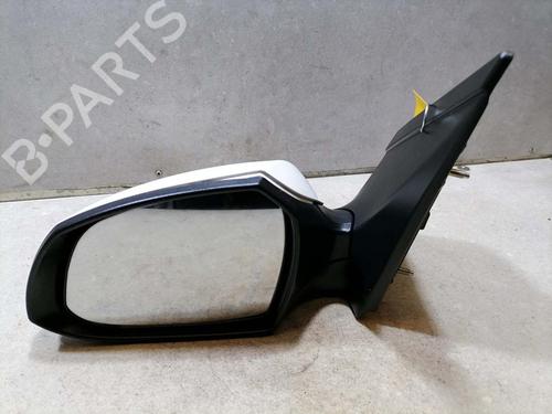 Bakspejl venstre HYUNDAI i10 II (BA, IA) 1.2 (87 hp) 31771160