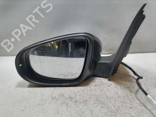 Used Other Other VW GOLF VI (5K1) 1.4 (80 hp) 35917076 35917076