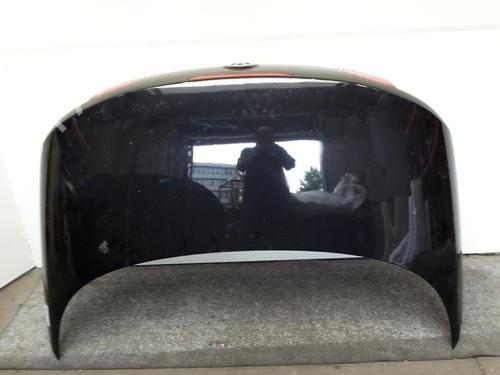 Used Tailgate Tailgate VW EOS (1F7, 1F8) 2.0 TDI 16V (140 hp) 34407352 34407352