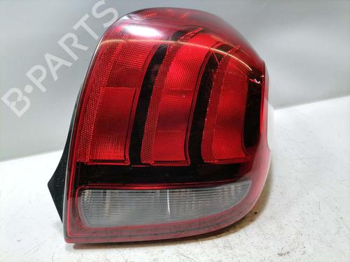 rueckleuchte-rechts-peugeot-108-2014-32305040 main image