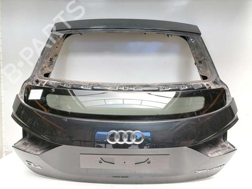 BP31774231C6 main image