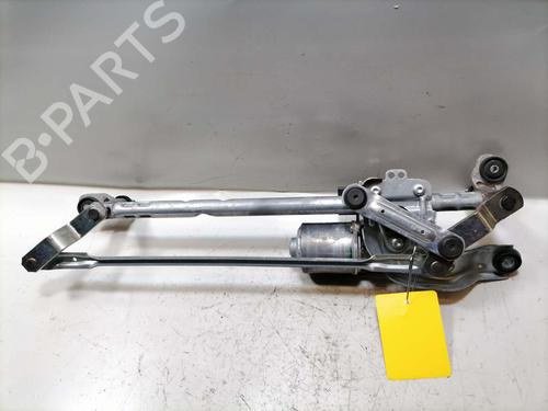 Front wiper motor VW GOLF VIII Variant (CG5, DB5) 1.5 eTSI | BP31774928M29 