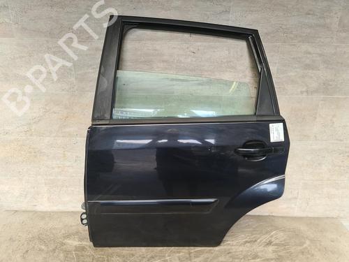 Altro FORD FIESTA V (JH_, JD_) 1.25 16V (70 hp) 32373523