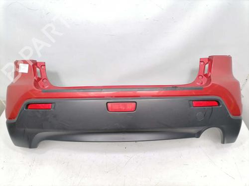 rear-bumper-mitsubishi-asx-ga_w_-2009-33996170 main image