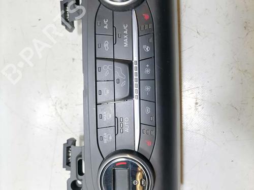 Used Climate control FORD FOCUS IV Saloon (HM) 1.5 EcoBlue (120 hp) 31774173